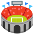 La Ode Ahmad Monianse world cup logo 2022 